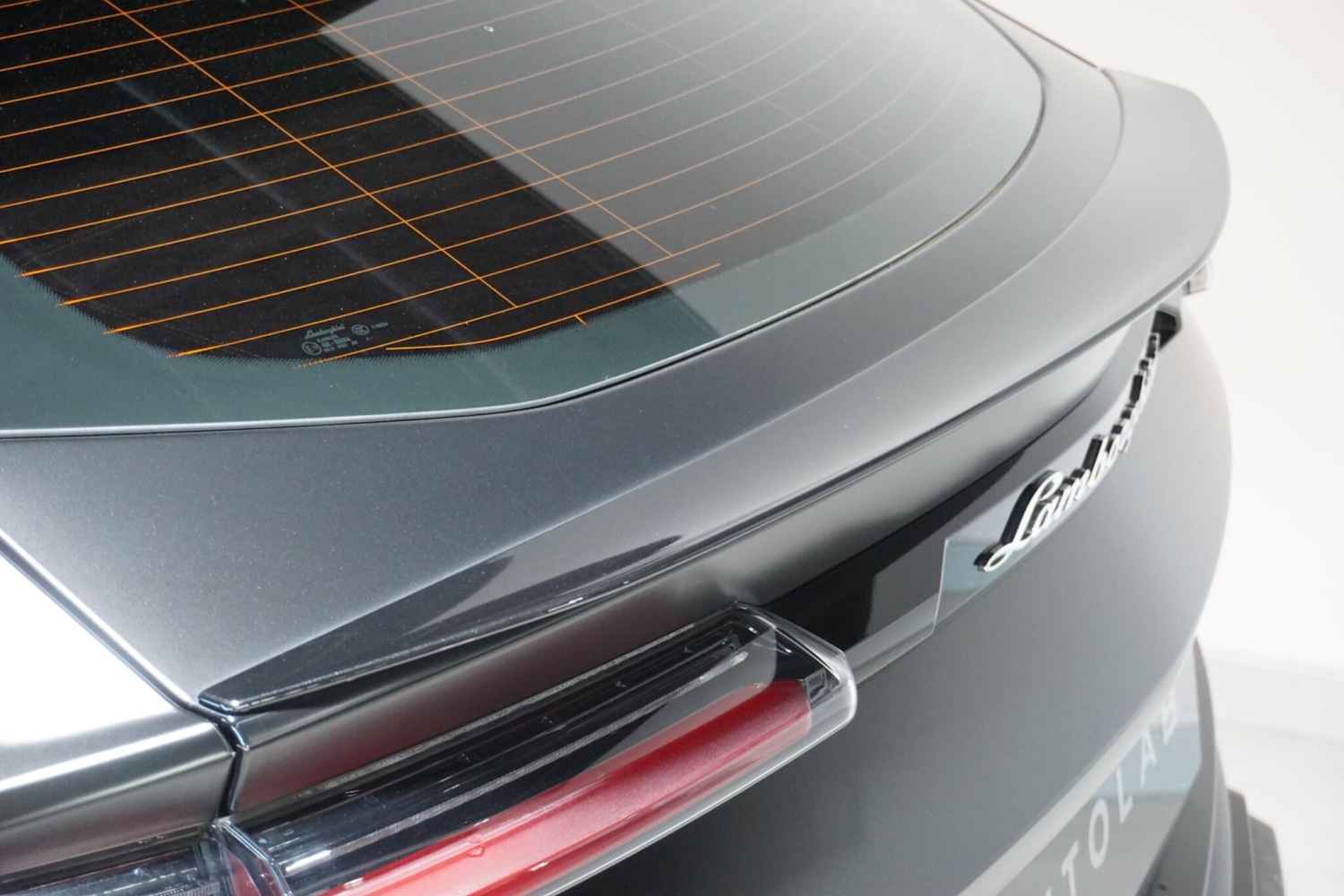 Used Lamborghini Urus 2022 for sale - 77957426: Photo 83