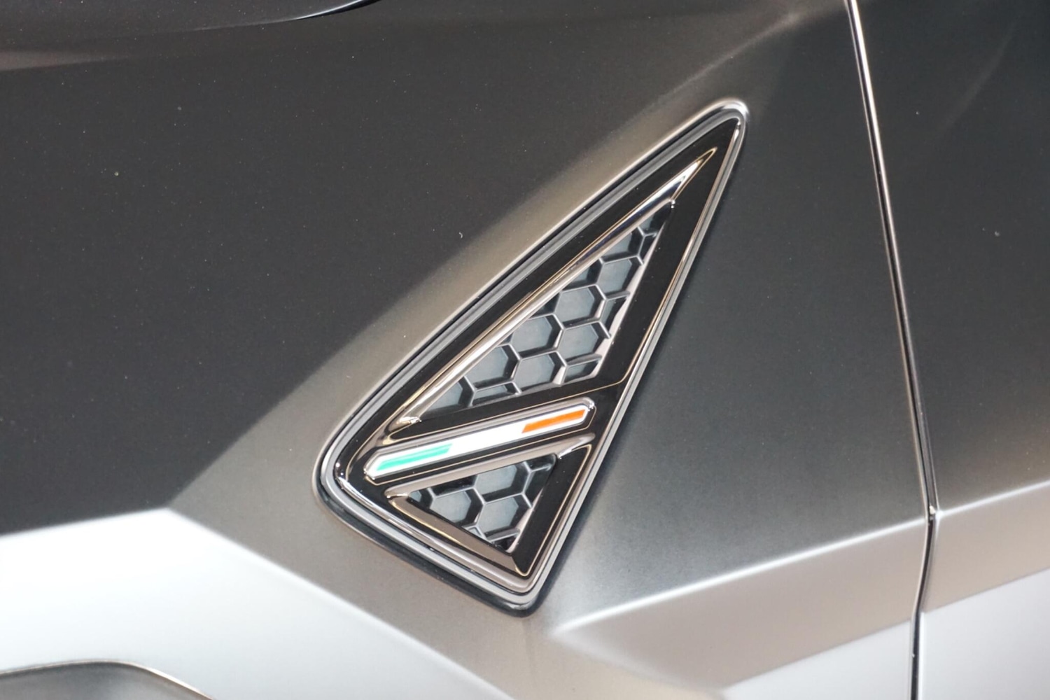 Used Lamborghini Urus 2022 for sale - 77957426: Photo 89