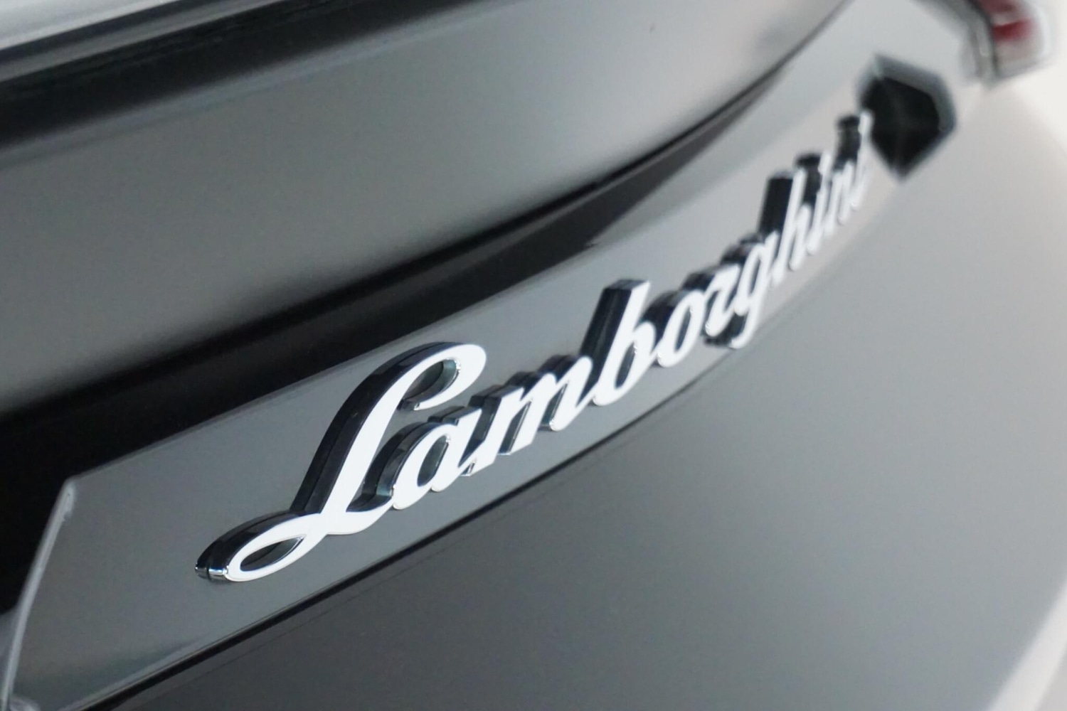 Used Lamborghini Urus 2022 for sale - 77957426: Photo 90