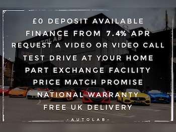 Used Lamborghini Huracan 2016 for sale - 75647277: Photo