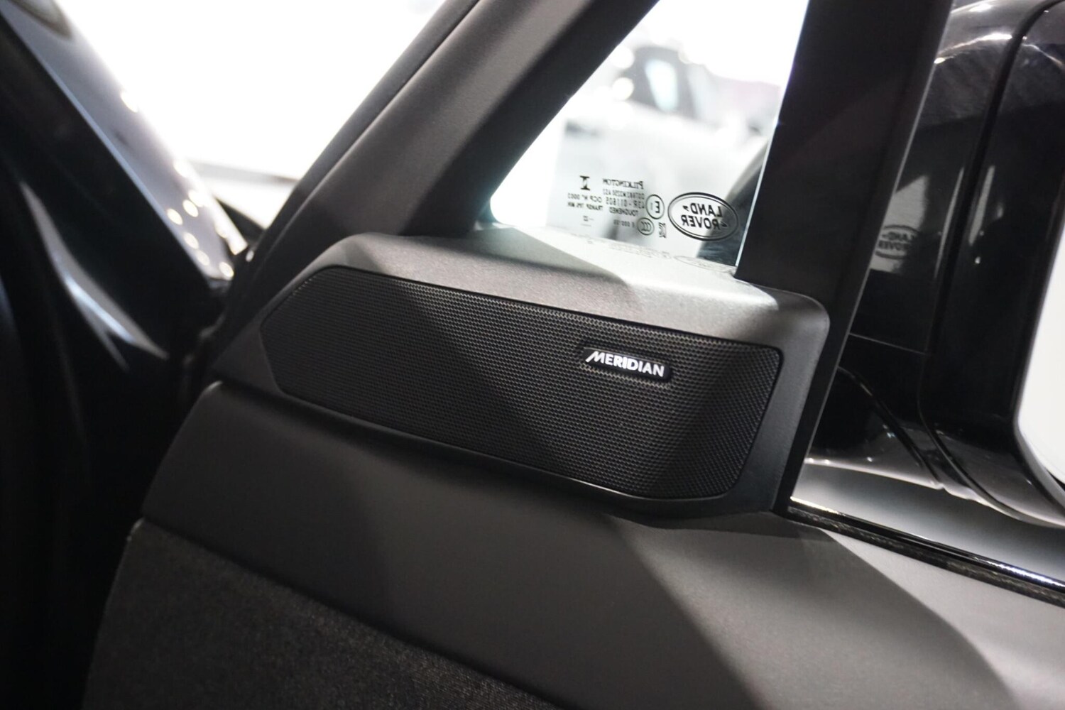 Used Land Rover Range Rover Sport 2022 for sale - 76228008: Photo 16