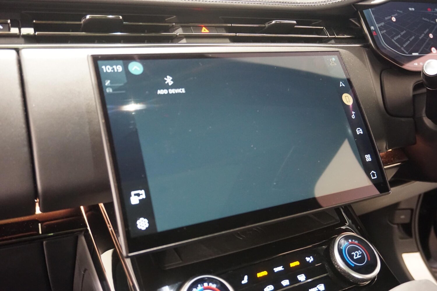 Used Land Rover Range Rover Sport 2022 for sale - 76228008: Photo 56