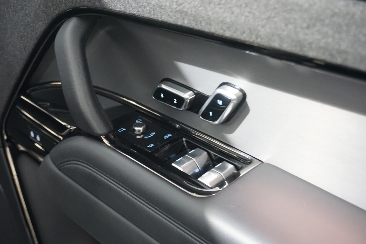 Used Land Rover Range Rover Sport 2022 for sale - 76228008: Photo 63