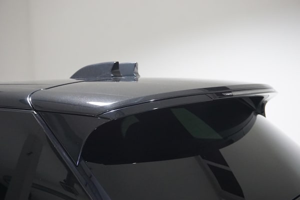 Used Land Rover Range Rover Sport 2022 for sale - 76228008: Photo 68