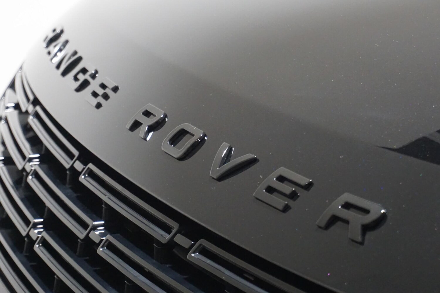Used Land Rover Range Rover Sport 2022 for sale - 76228008: Photo 72