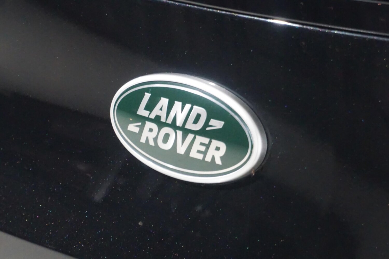 Used Land Rover Range Rover Sport 2022 for sale - 76228008: Photo 75