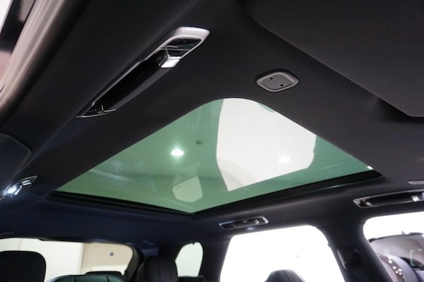 Used Land Rover Range Rover Sport 2022 for sale - 76228008: Photo 9