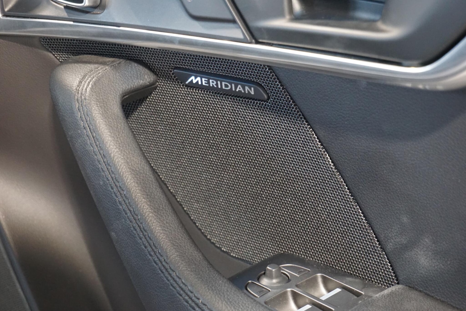 Used Jaguar F-Type 2021 for sale - 77957293: Photo 14