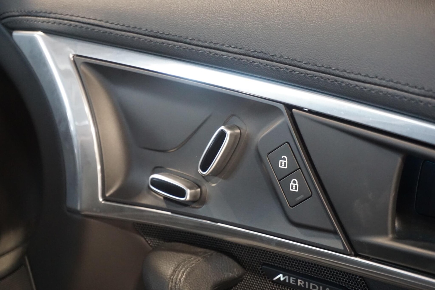 Used Jaguar F-Type 2021 for sale - 77957293: Photo 57