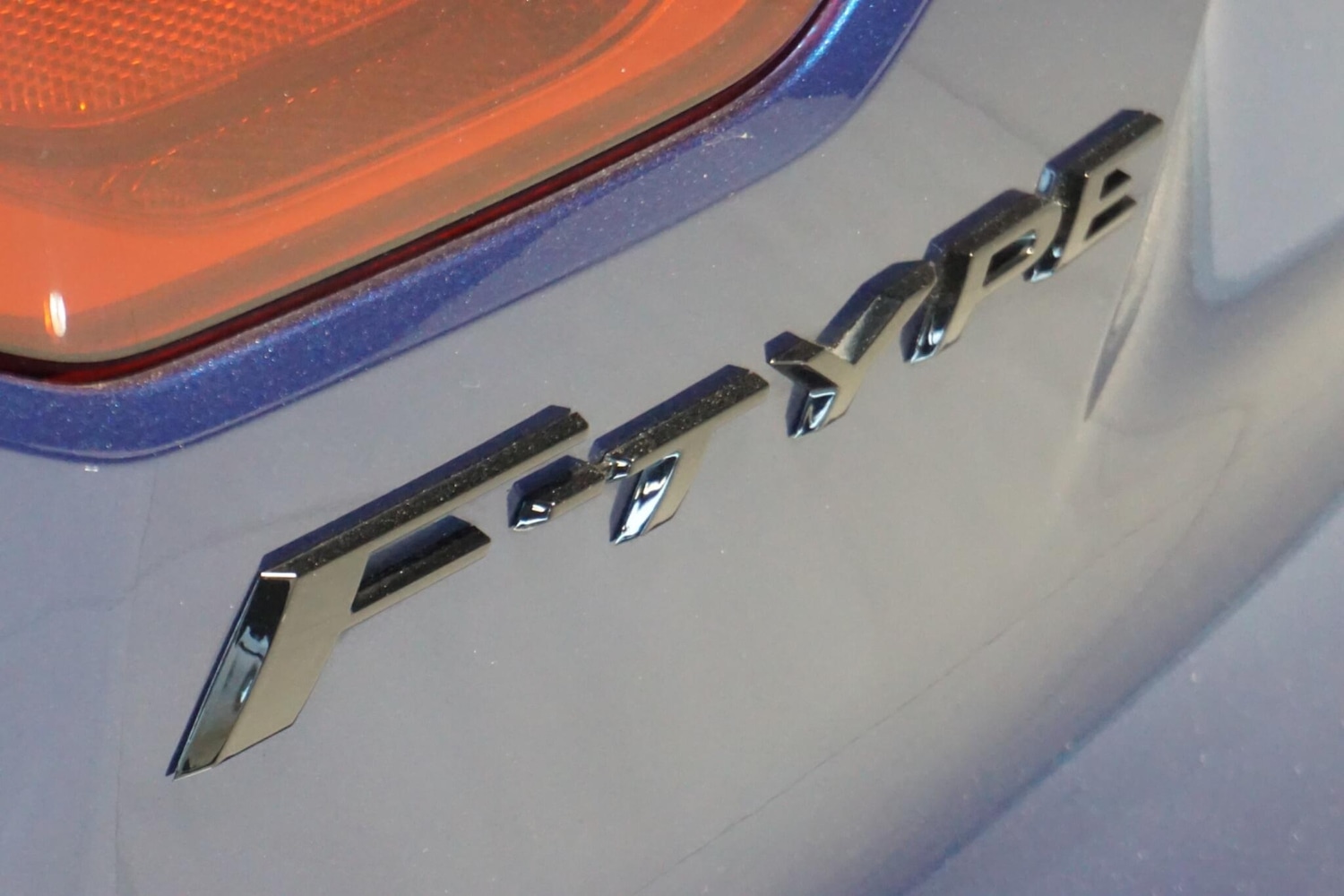 Used Jaguar F-Type 2021 for sale - 77957293: Photo 67