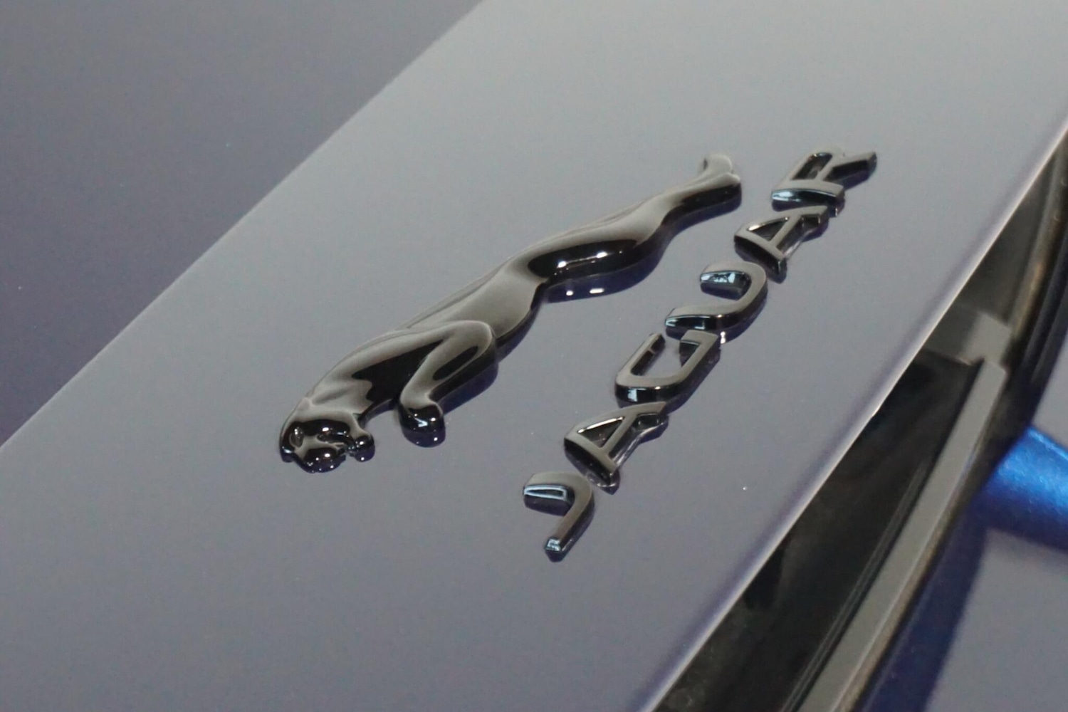 Used Jaguar F-Type 2021 for sale - 77957293: Photo 68