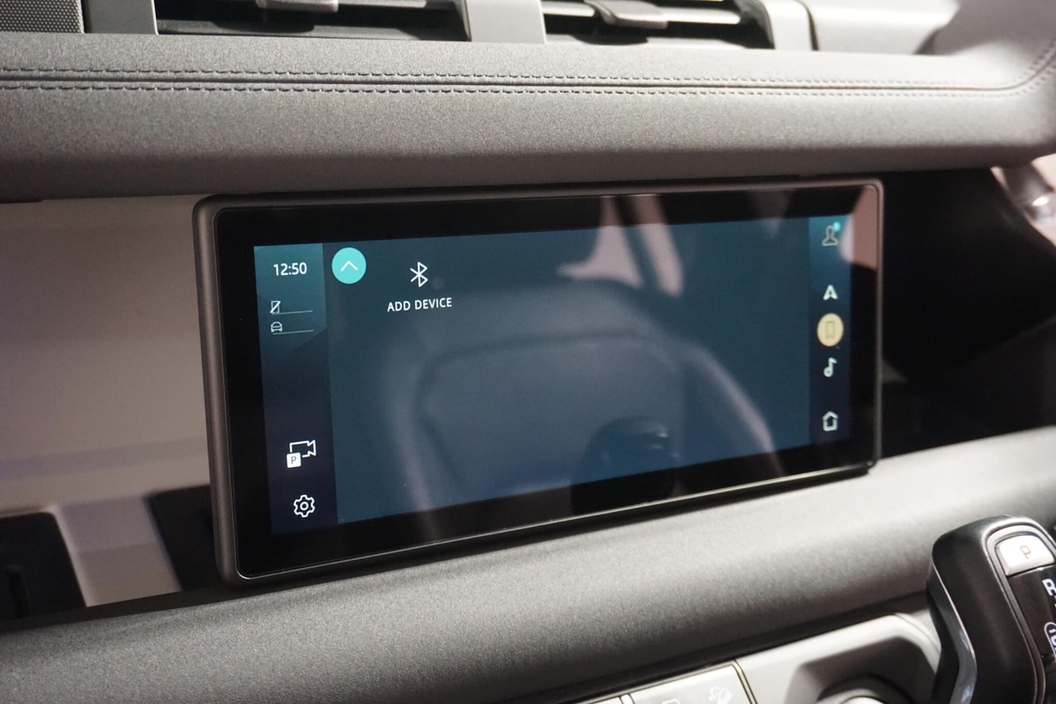 Used Land Rover Defender 2022 for sale - 77016411: Photo 62