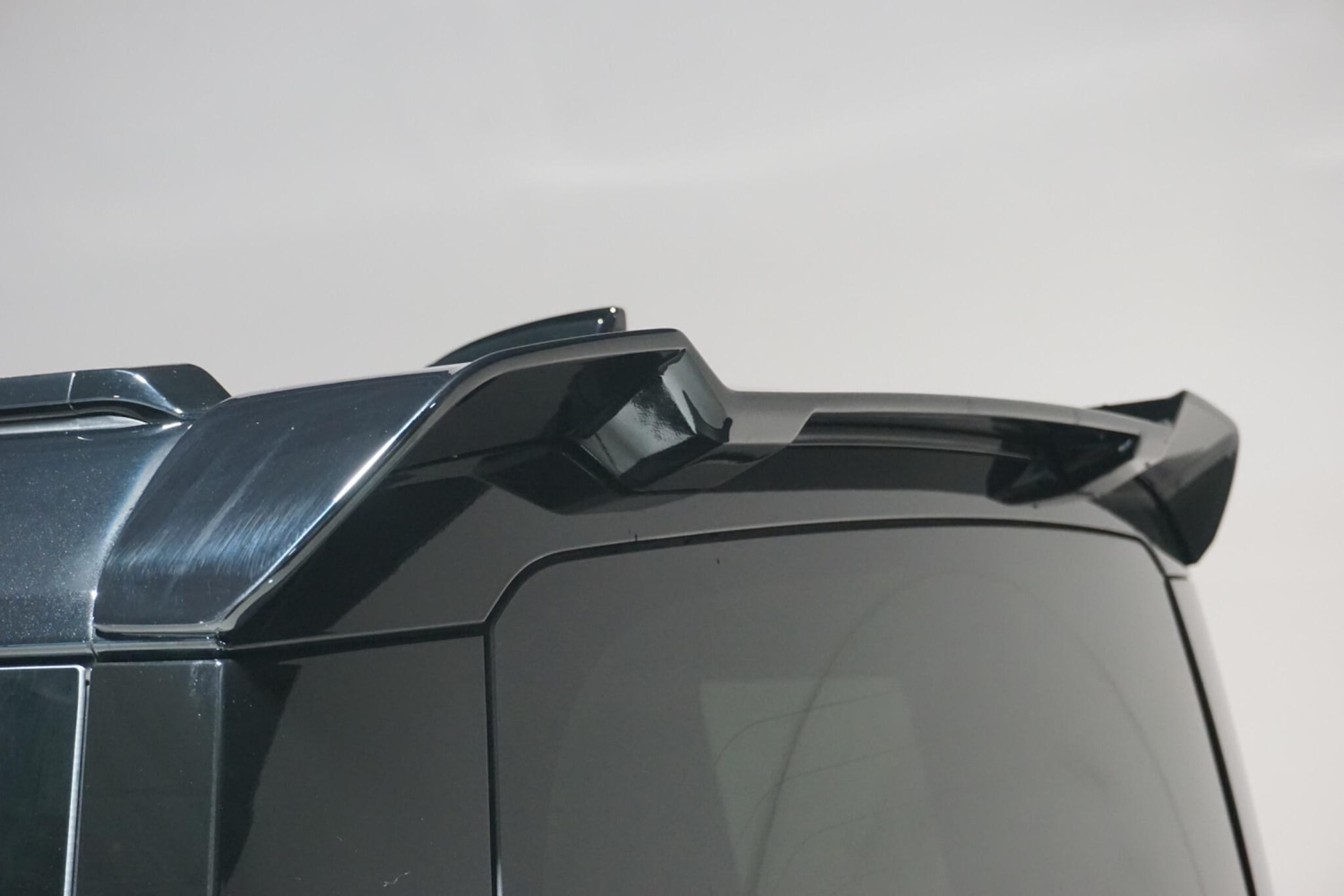 Used Land Rover Defender 2022 for sale - 77016411: Photo 72