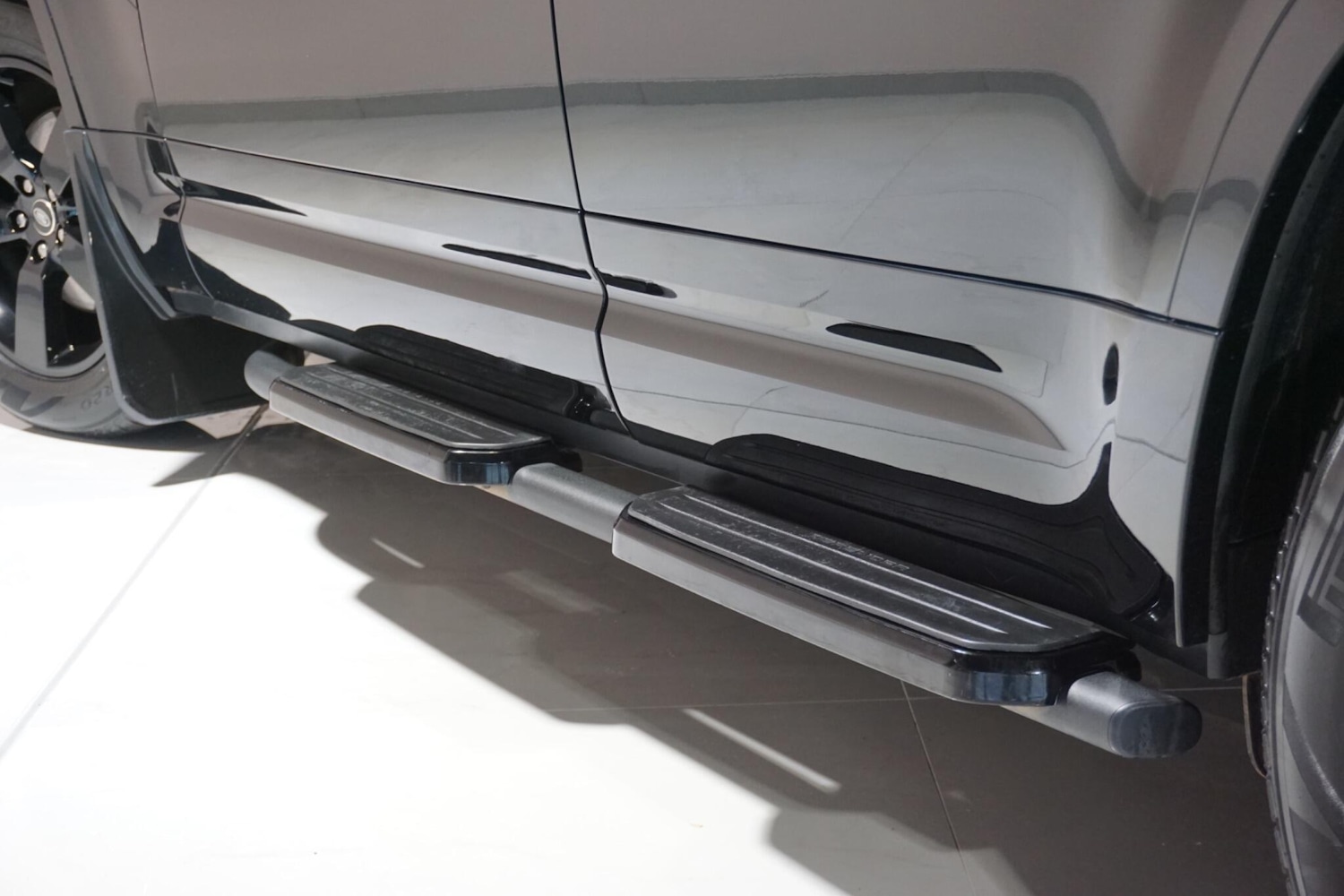 Used Land Rover Defender 2022 for sale - 77016411: Photo 74