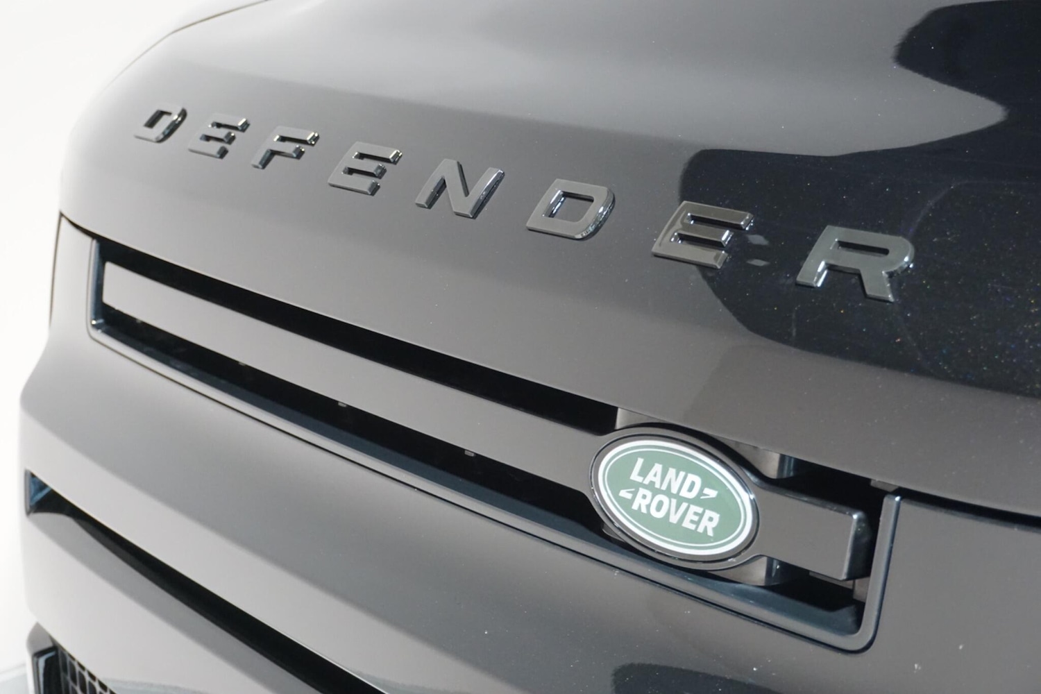 Used Land Rover Defender 2022 for sale - 77016411: Photo 76