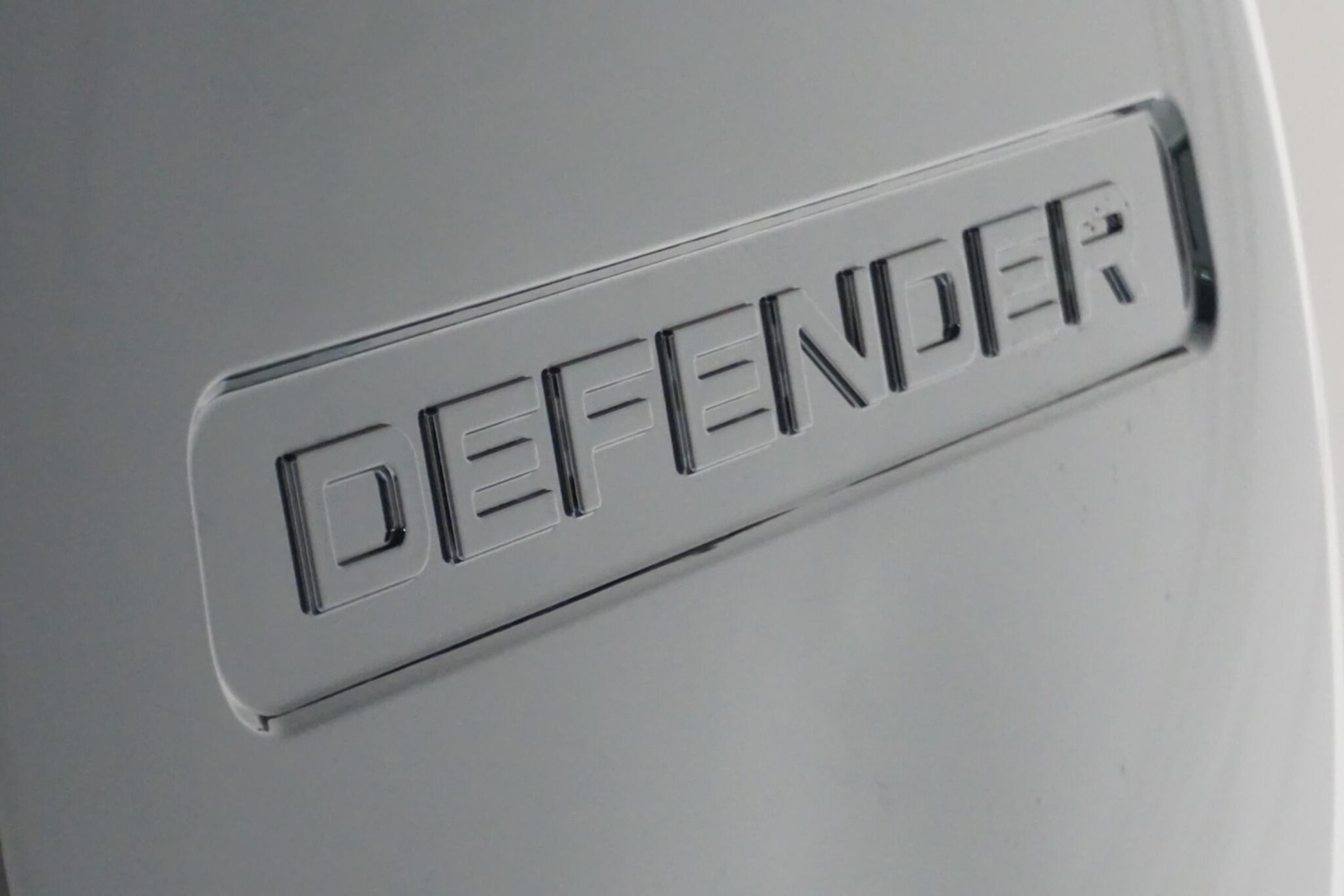 Used Land Rover Defender 2022 for sale - 77016411: Photo 78