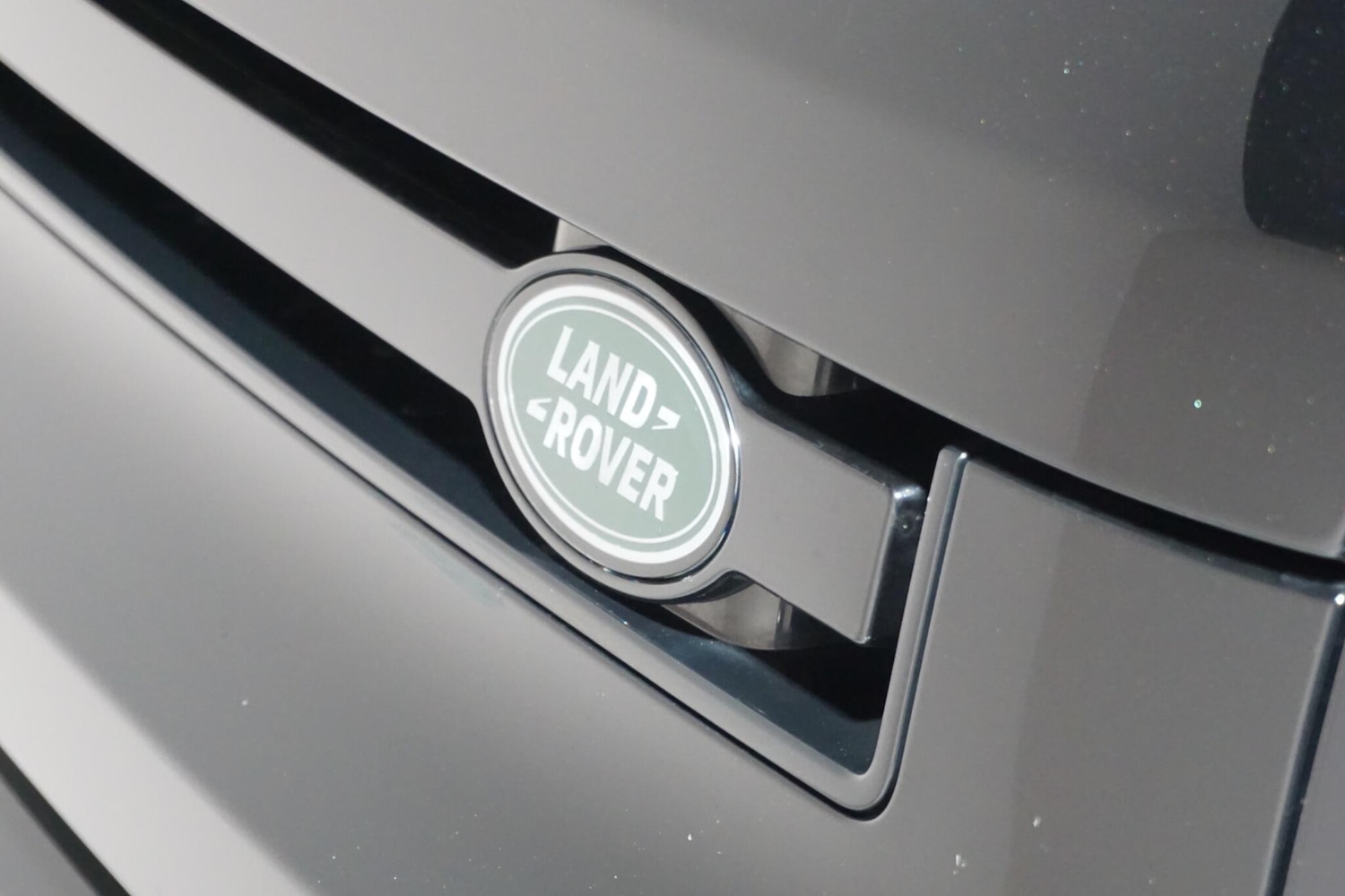 Used Land Rover Defender 2022 for sale - 77016411: Photo 79