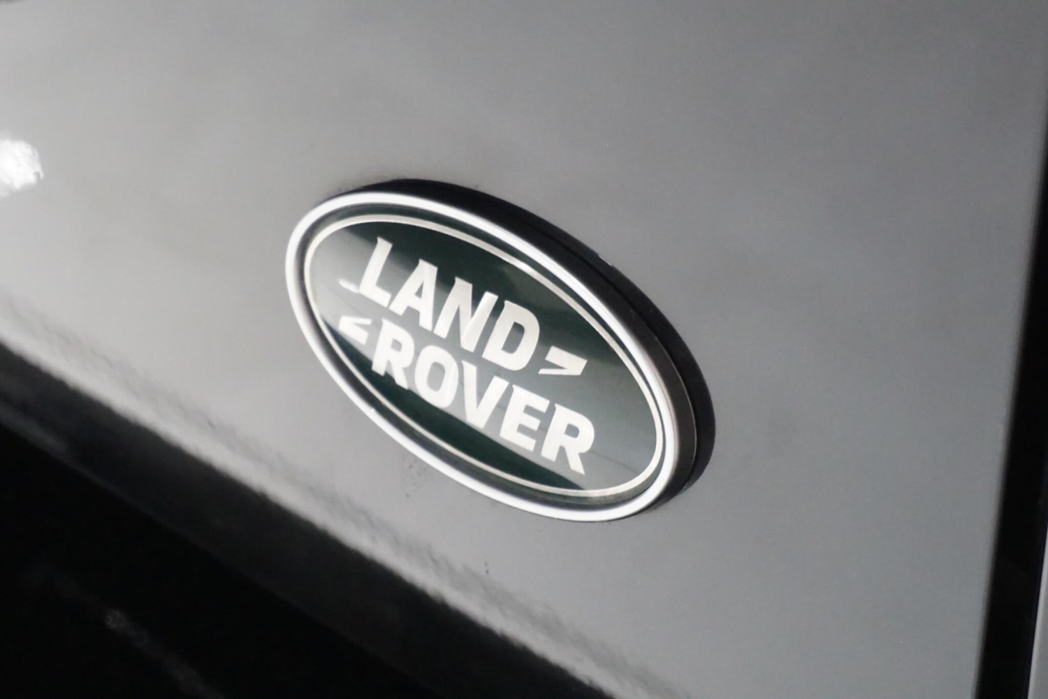 Used Land Rover Defender 2022 for sale - 77016411: Photo 80