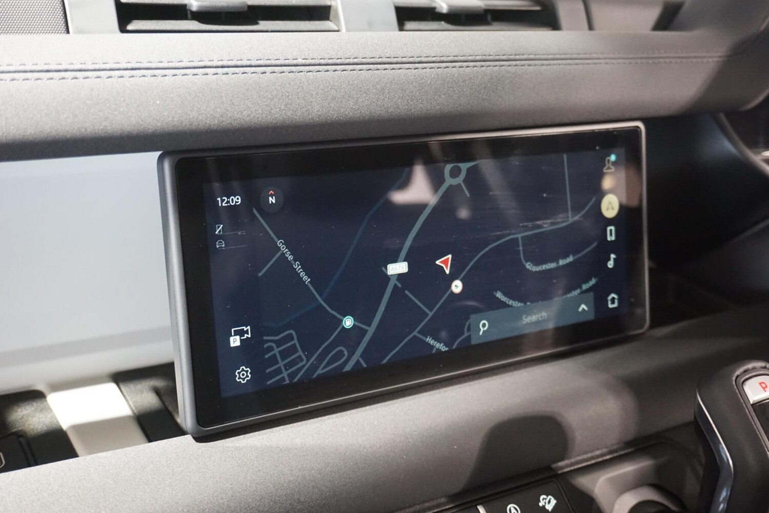 Used Land Rover Defender 110 for sale - 77670342: Photo 62