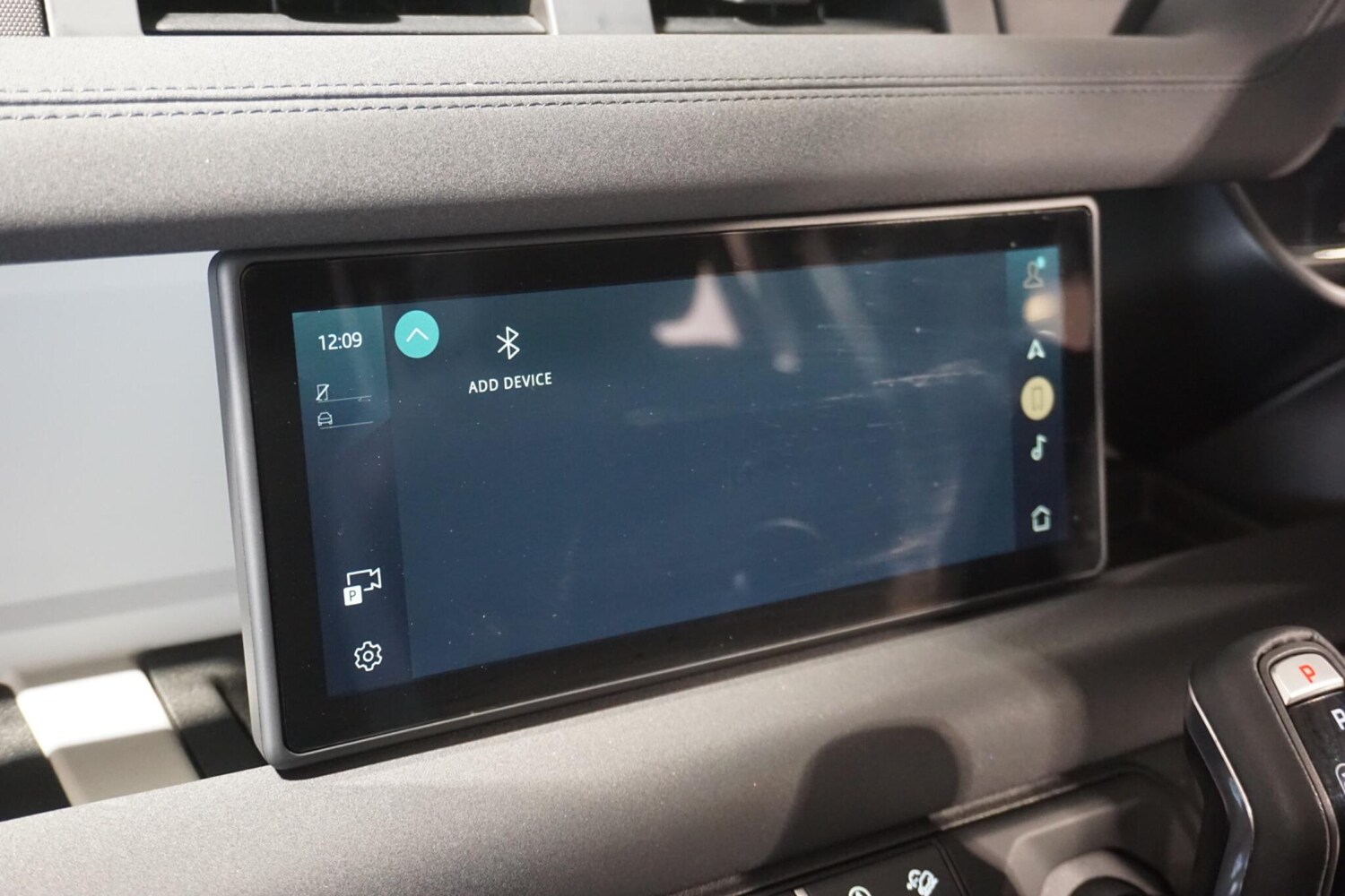 Used Land Rover Defender 110 for sale - 77670342: Photo 63