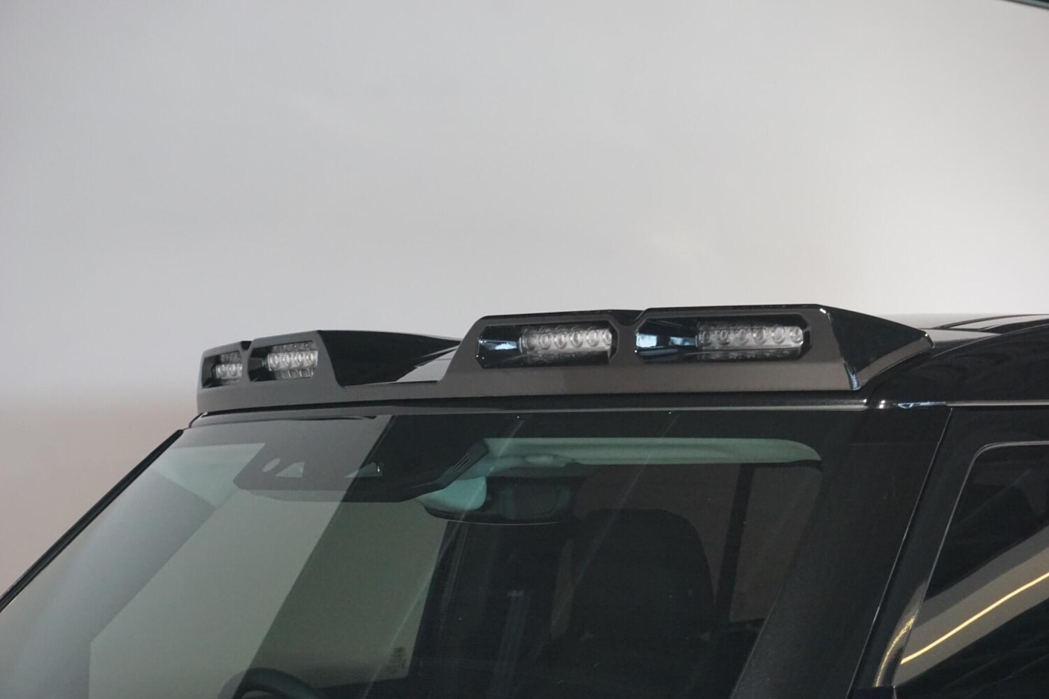 Used Land Rover Defender 110 for sale - 77670342: Photo 73