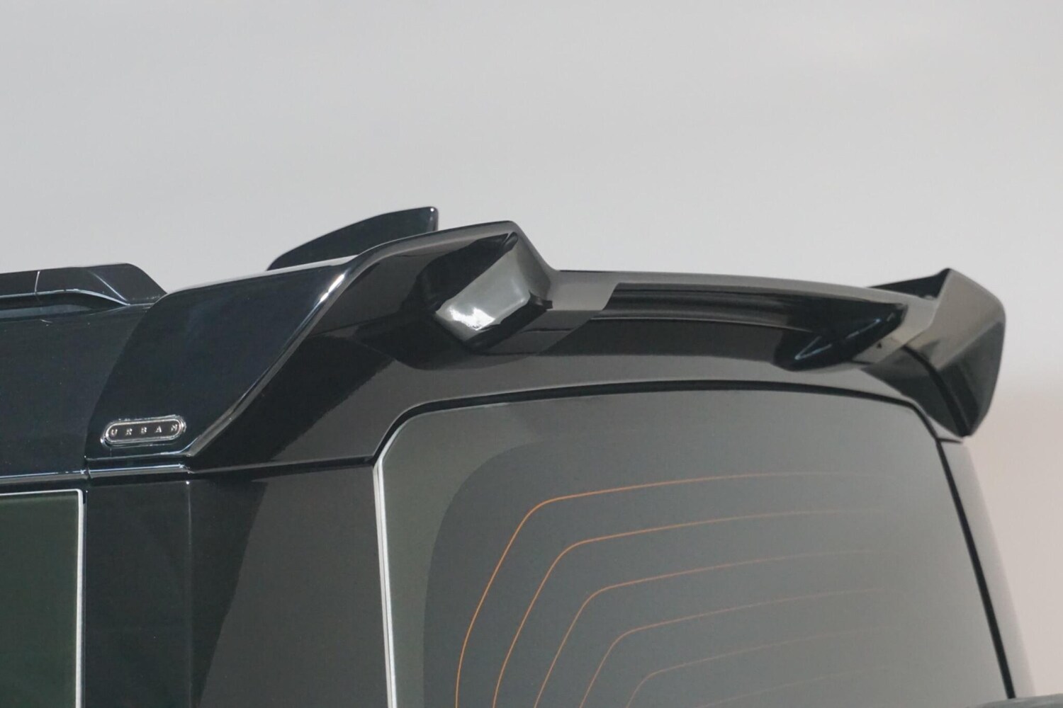 Used Land Rover Defender 110 for sale - 77670342: Photo 74