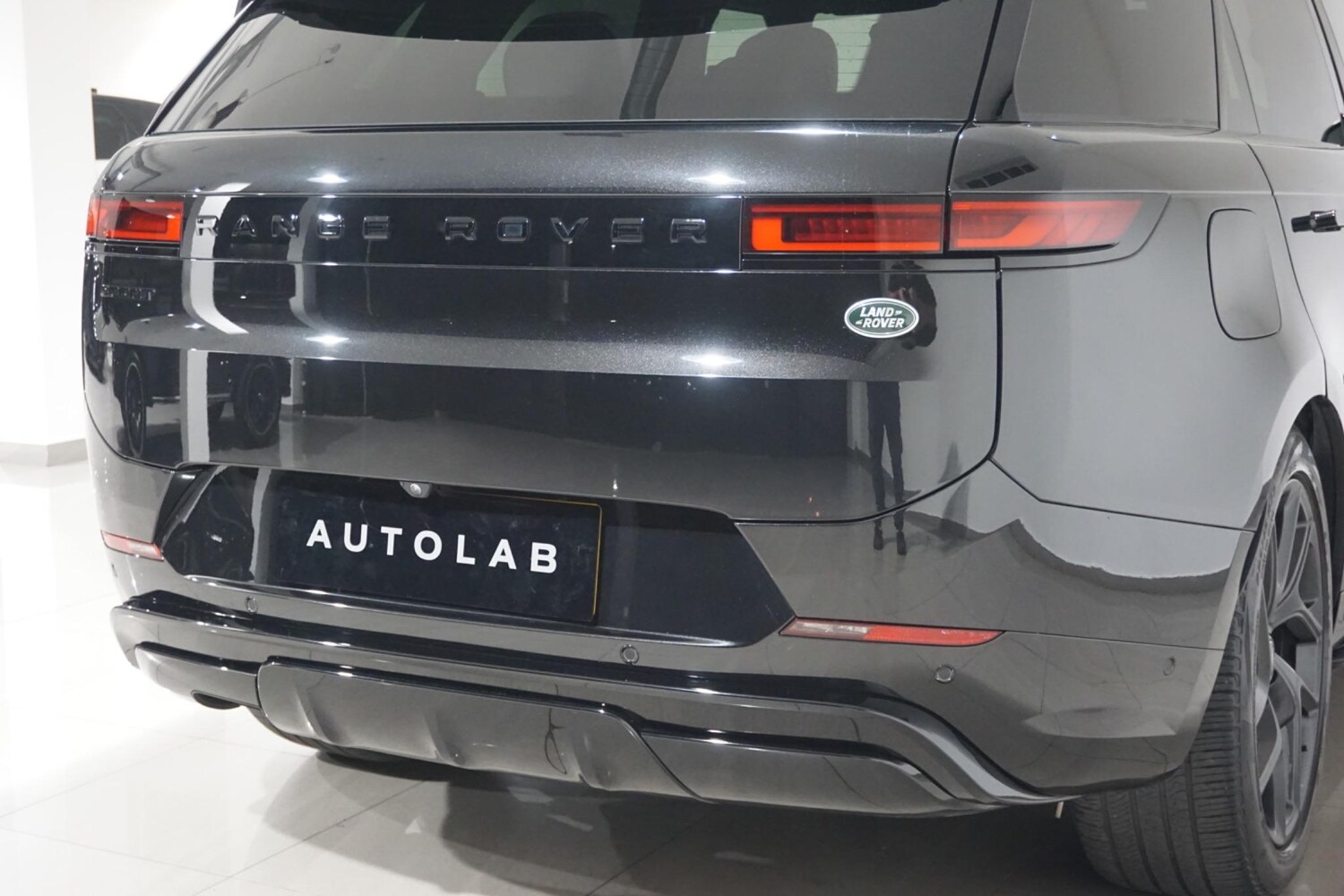 Vehicle 65