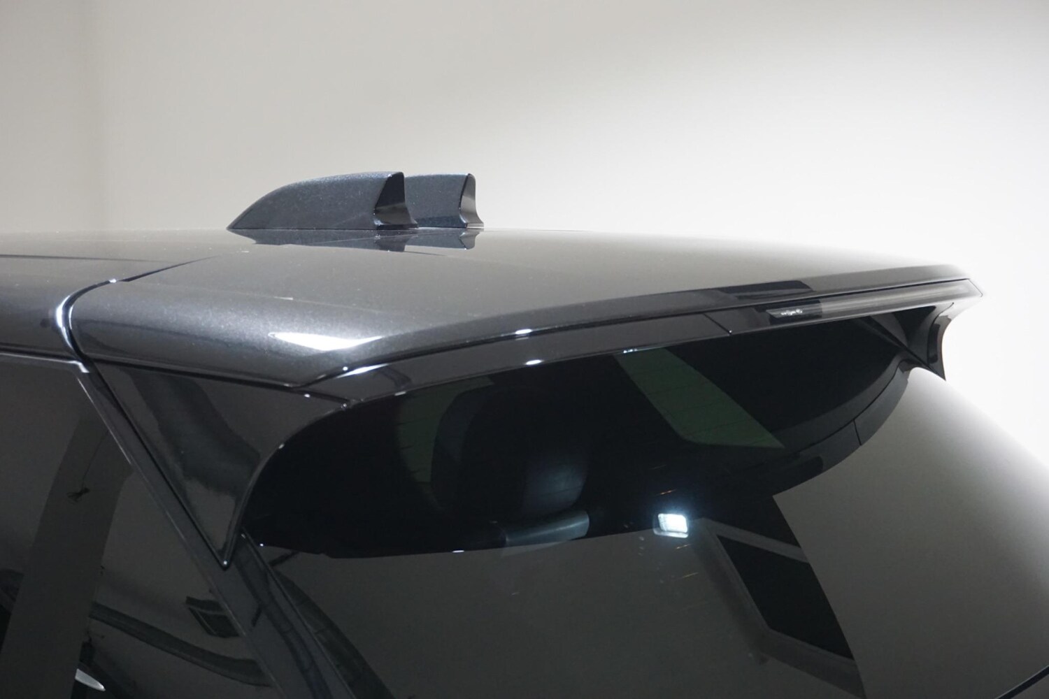 Vehicle 68