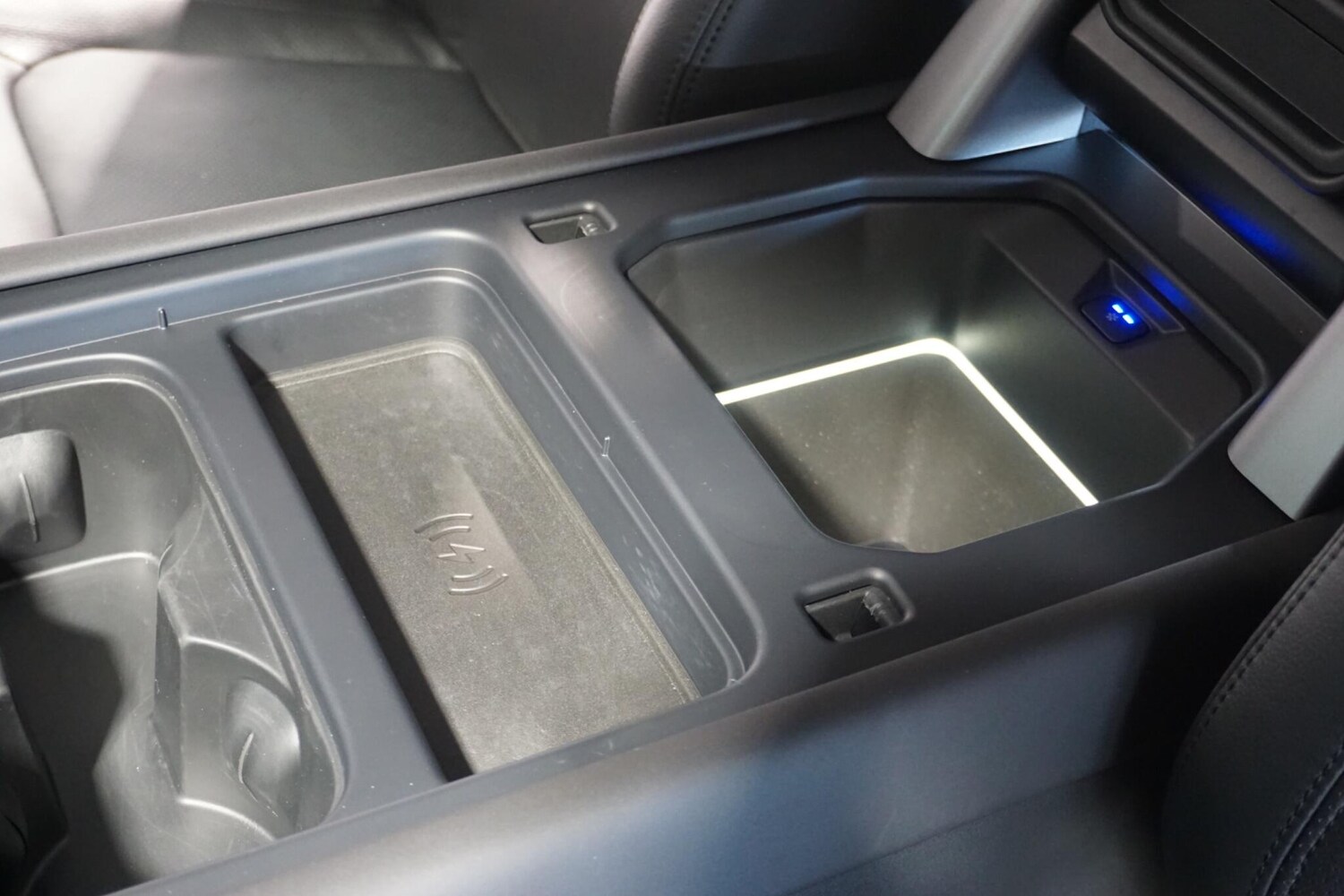 Used Land Rover Defender 110 for sale - 77753692: Photo 23