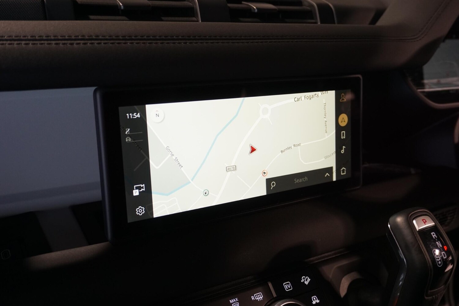 Used Land Rover Defender 110 for sale - 77753692: Photo 63