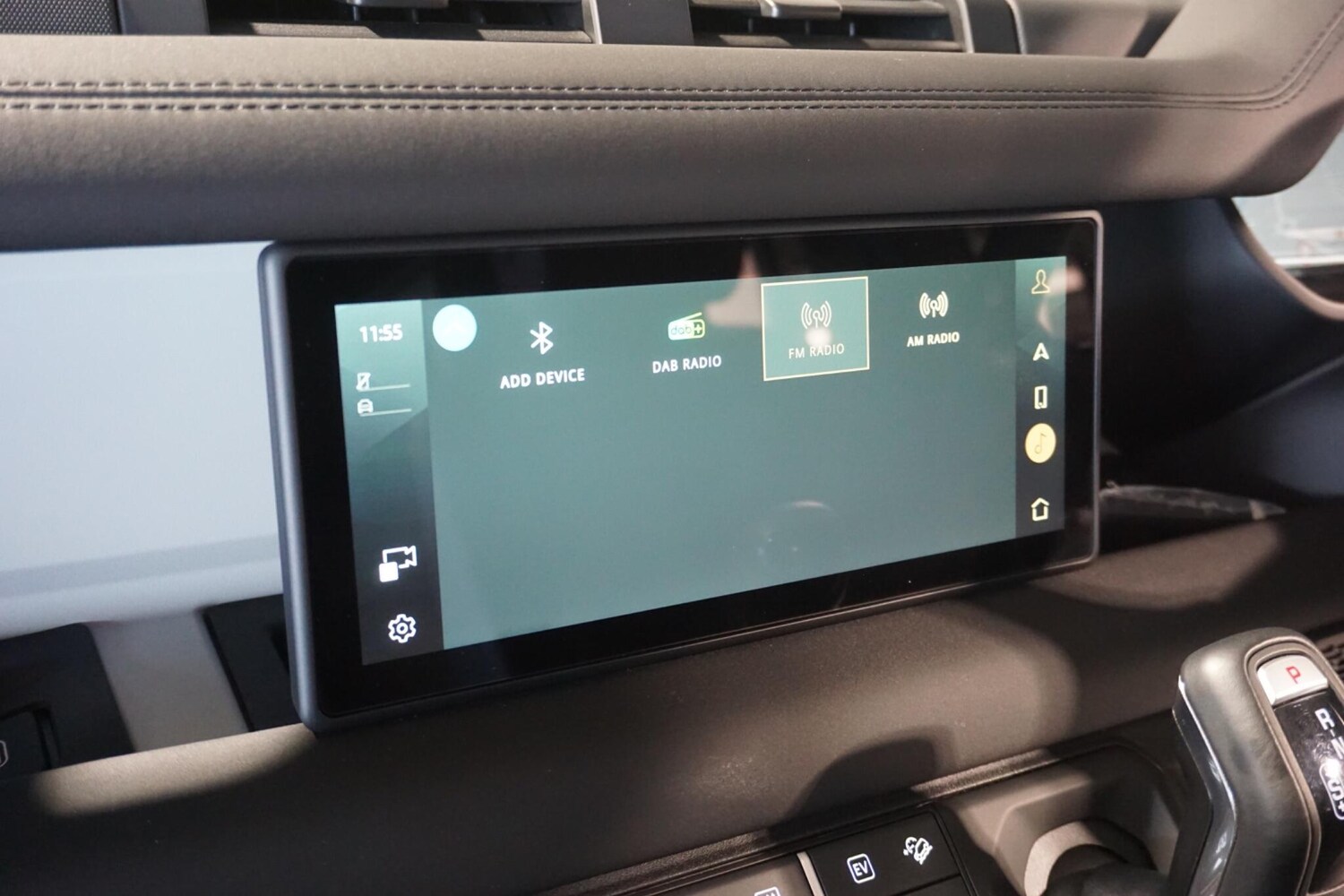 Used Land Rover Defender 110 for sale - 77753692: Photo 65