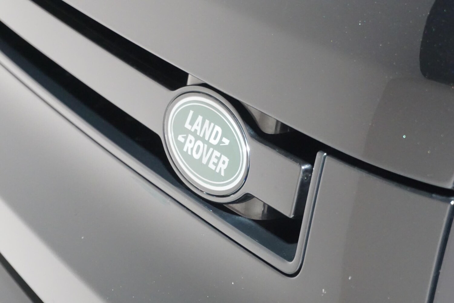 Used Land Rover Defender 110 for sale - 77753692: Photo 82