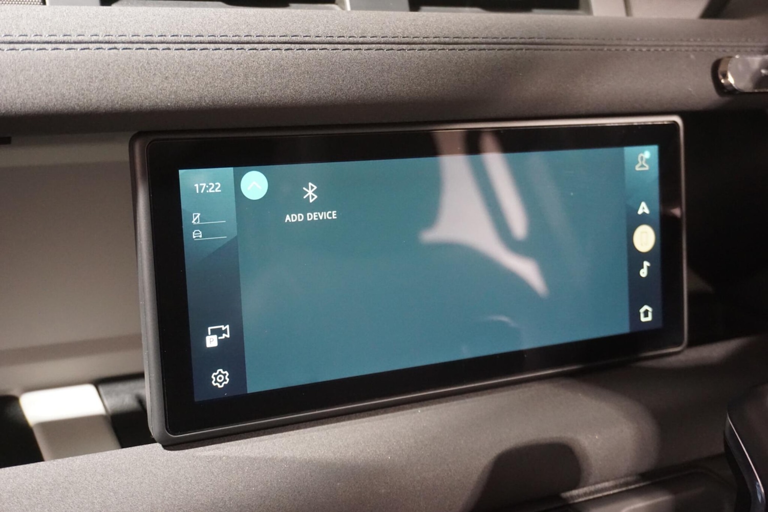 Used Land Rover Defender 110 2022 for sale - 77344212: Photo 65