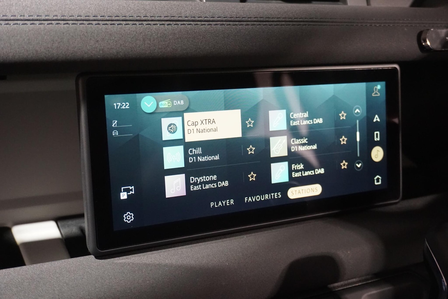 Used Land Rover Defender 110 2022 for sale - 77344212: Photo 66