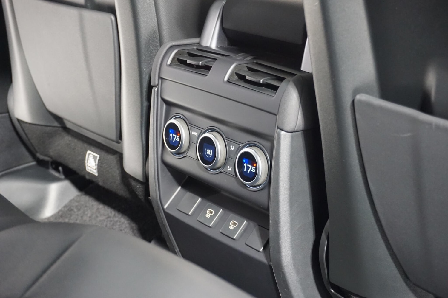 Used Land Rover Defender 110 2022 for sale - 77344212: Photo 69