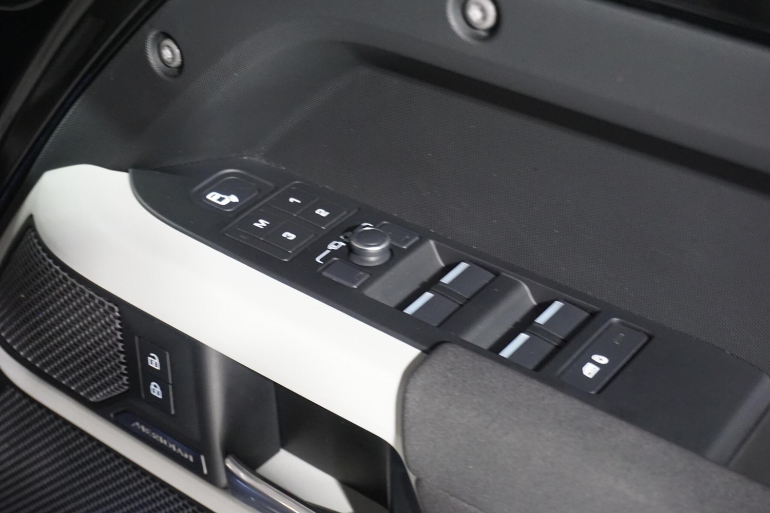 Used Land Rover Defender 110 2022 for sale - 77344212: Photo 70