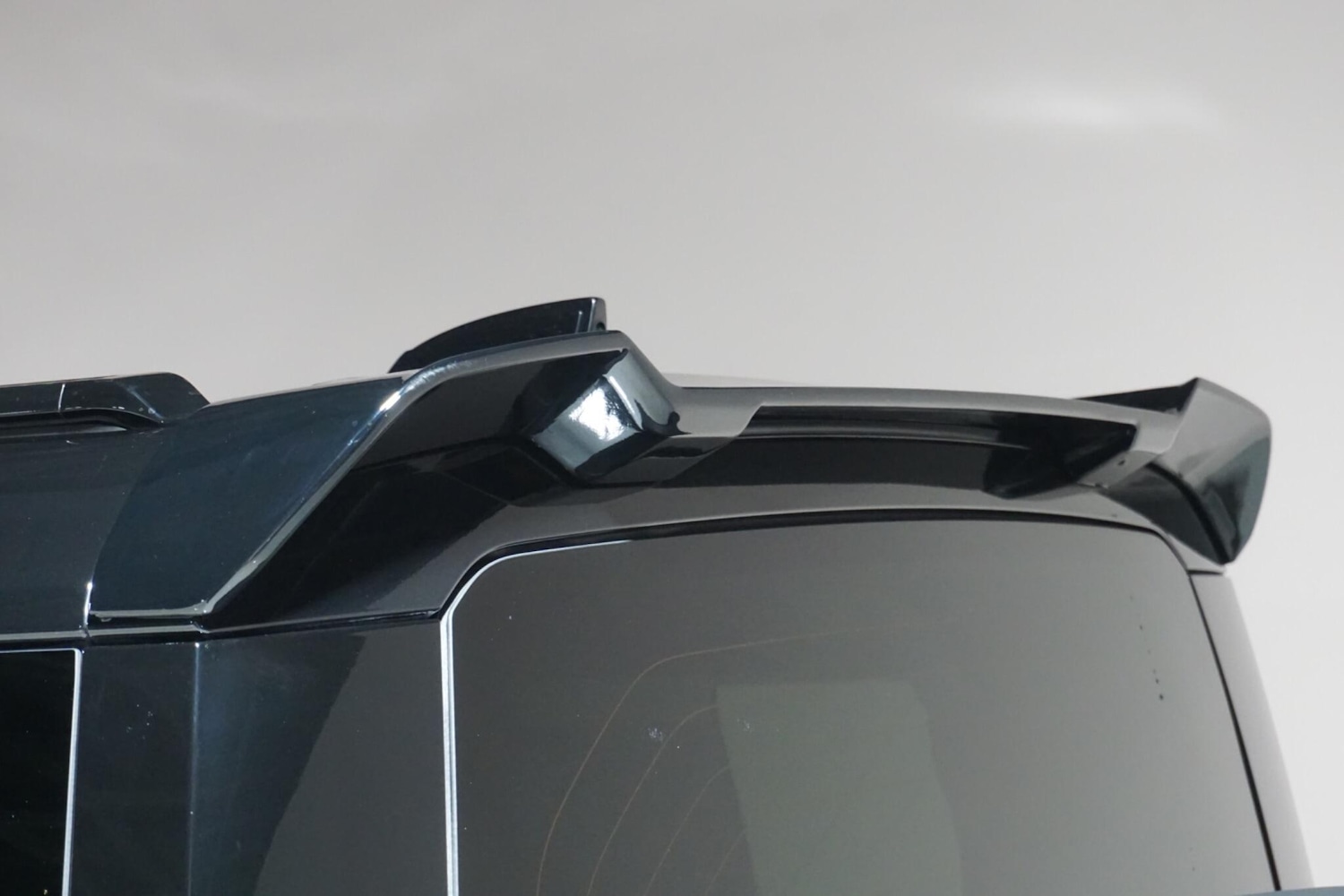 Used Land Rover Defender 110 2022 for sale - 77344212: Photo 75