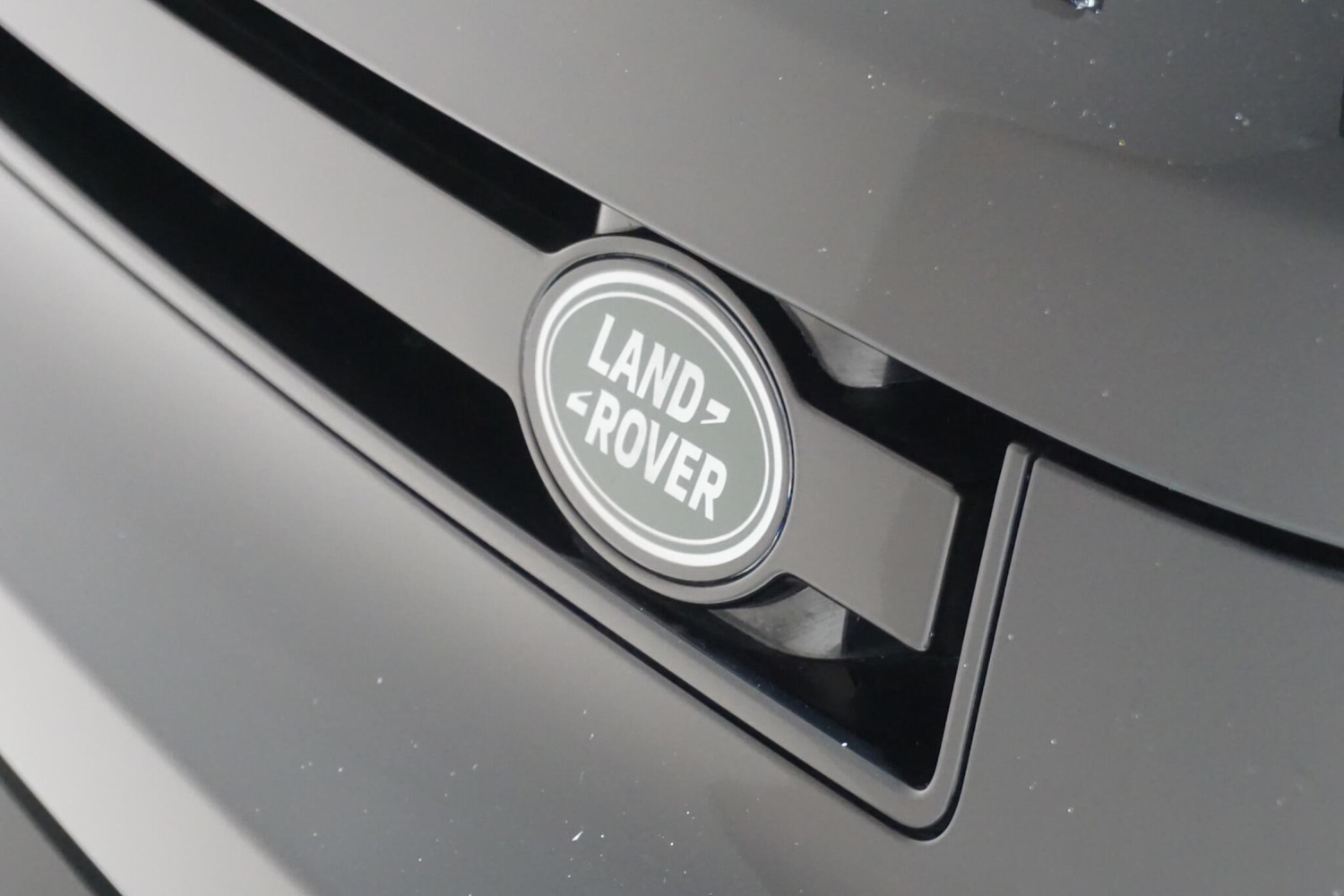 Used Land Rover Defender 110 2022 for sale - 77344212: Photo 82