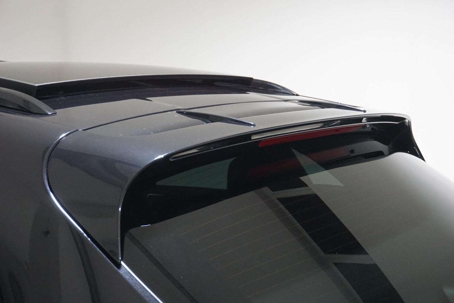 Used Porsche Macan 2022 for sale - 76227579: Photo 70