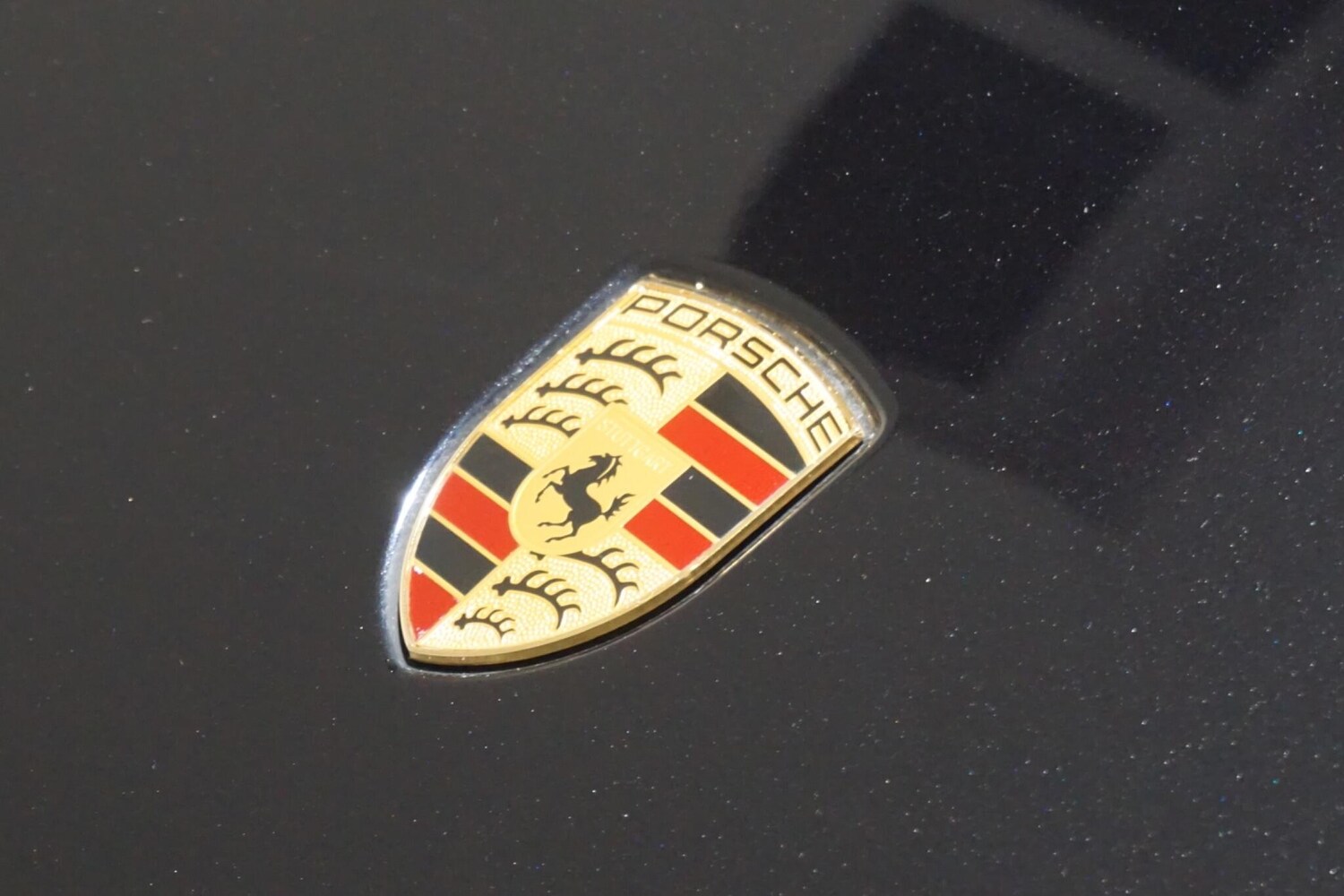 Used Porsche Macan 2022 for sale - 76227579: Photo 73