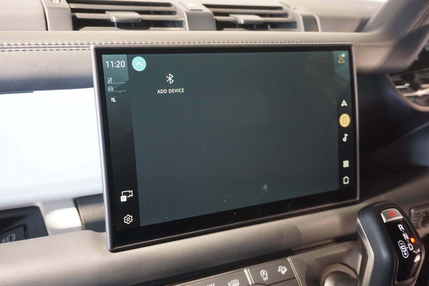 Used Land Rover Defender 2024 for sale - 77939966: Photo 55