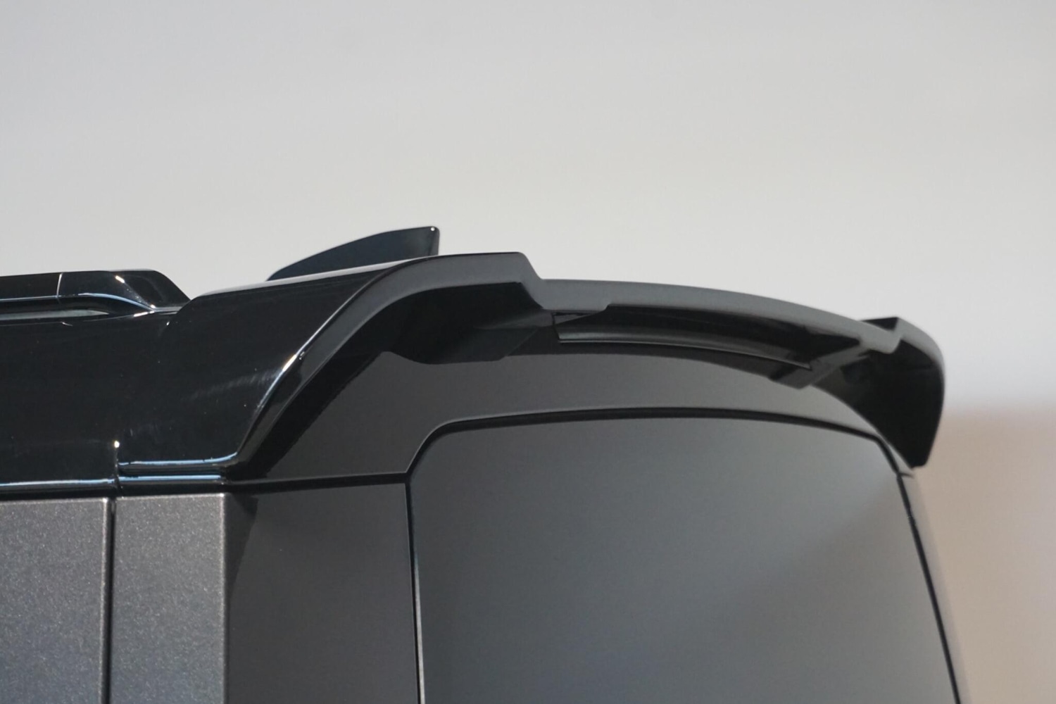 Used Land Rover Defender 2024 for sale - 77939966: Photo 64