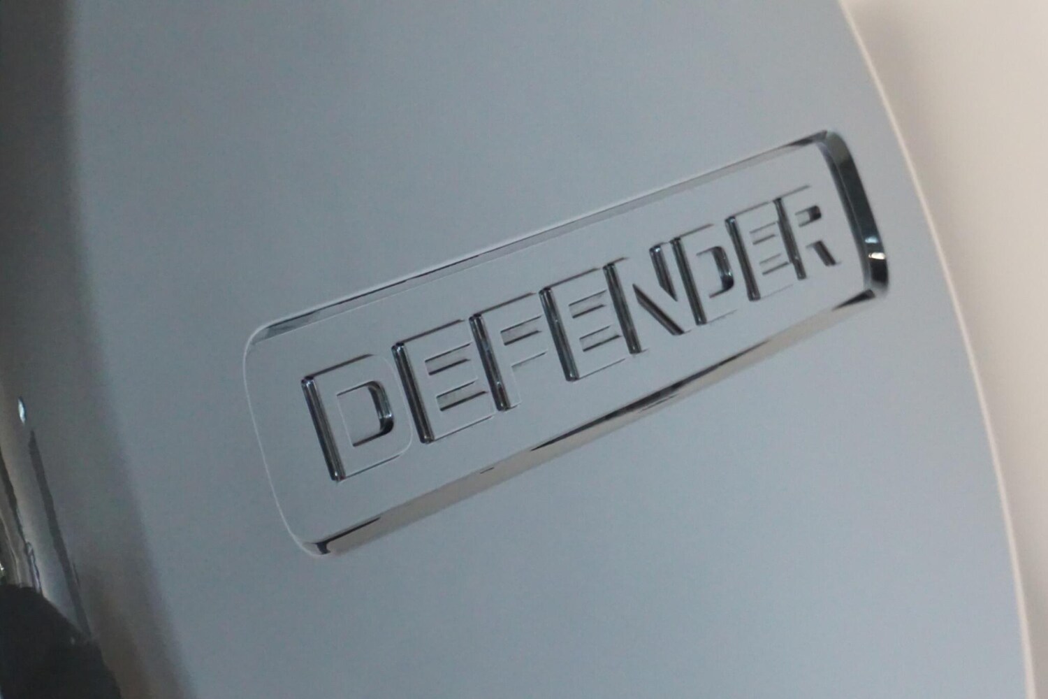 Used Land Rover Defender 2024 for sale - 77939966: Photo 70