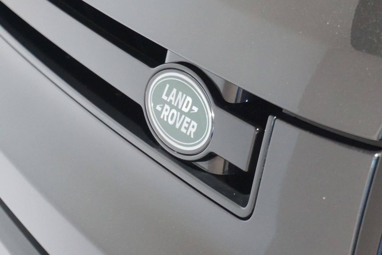 Used Land Rover Defender 2024 for sale - 77939966: Photo 71