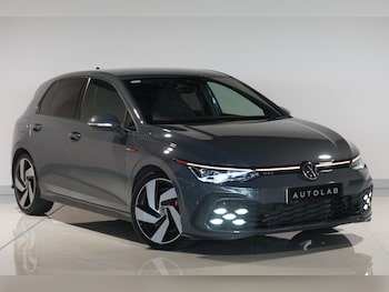 Used Volkswagen Golf 2021 for sale - 79496875: Photo