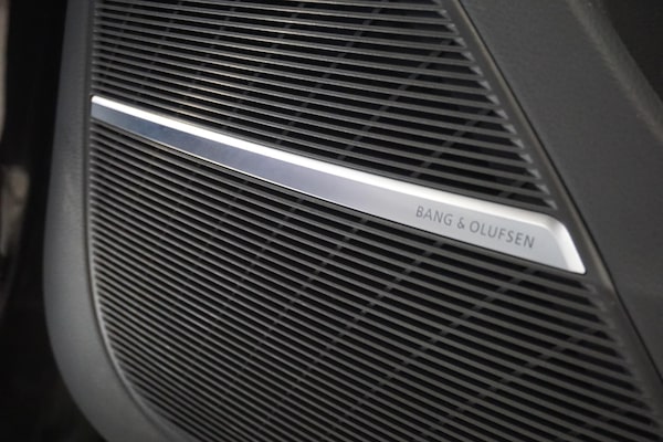 Used Audi SQ7 2025 for sale - 76228004: Photo 17