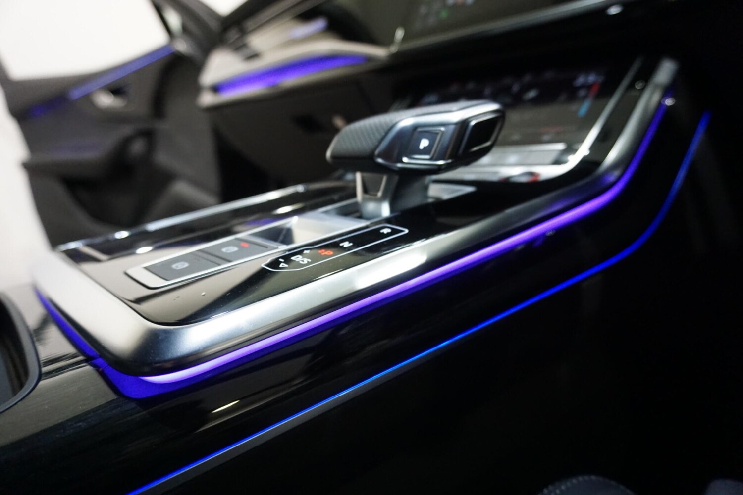 Used Audi SQ7 2025 for sale - 76228004: Photo 66