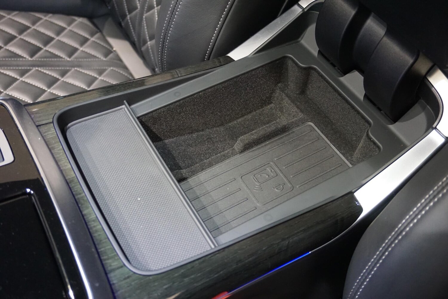 Used Audi SQ7 2025 for sale - 76228004: Photo 67