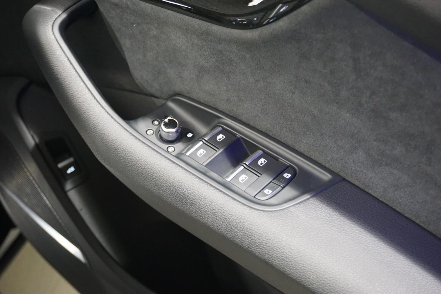 Used Audi SQ7 2025 for sale - 76228004: Photo 70