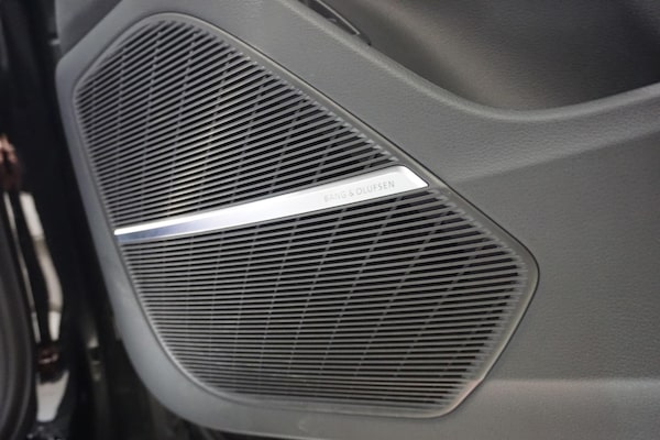 Used Audi SQ7 2025 for sale - 76228004: Photo 71